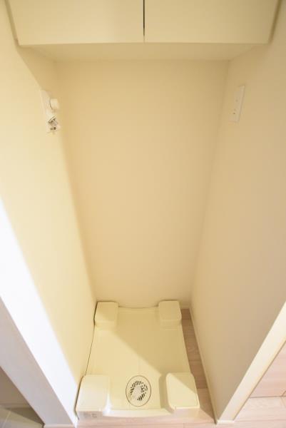 19/28 その他画像