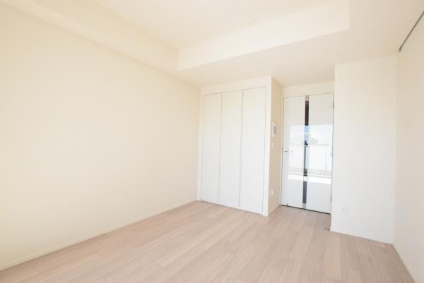 4/28 リビング/ダイニング