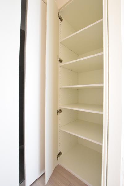 5/28 リビング/ダイニング