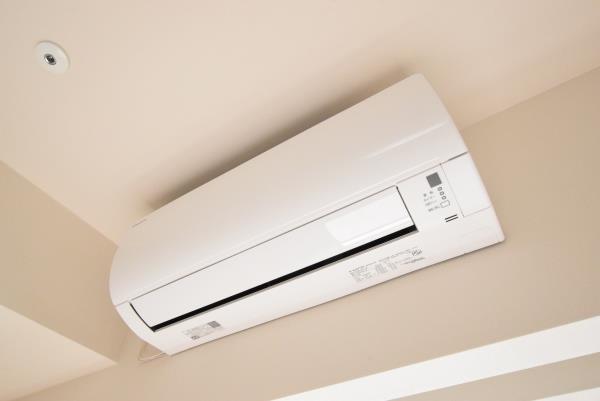 6/28 リビング/ダイニング