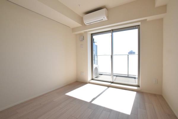 3/28 リビング/ダイニング