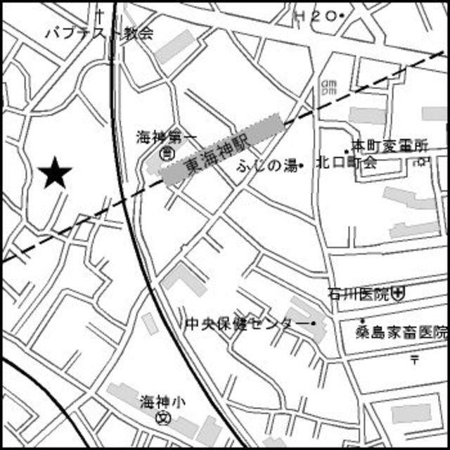 20/22 その他画像