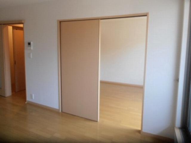 5/22 リビング/ダイニング