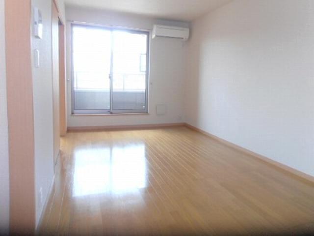 3/22 リビング/ダイニング