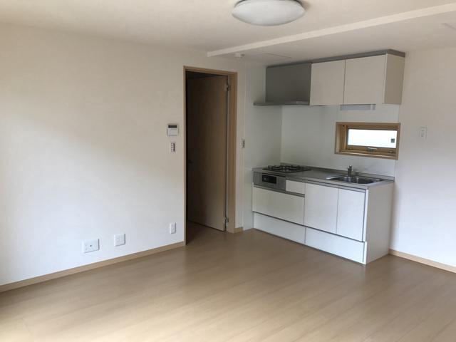 3/10 リビング/ダイニング