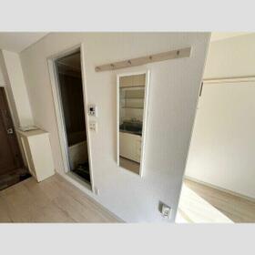 14/15 その他画像