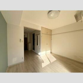 5/15 リビング/ダイニング