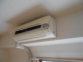 13/16 その他画像