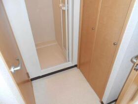 14/16 その他画像