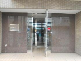 16/16 その他画像