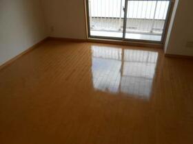 5/16 リビング/ダイニング