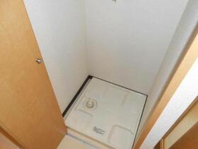 12/16 その他画像