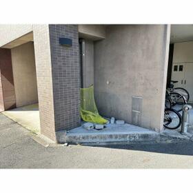 8/16 その他画像