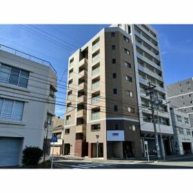 10/16 その他画像