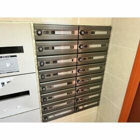 12/16 その他画像