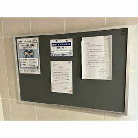 13/16 その他画像