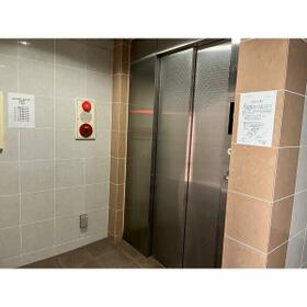 5/16 その他画像