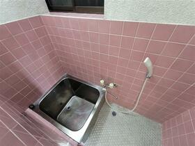 12/13 その他画像