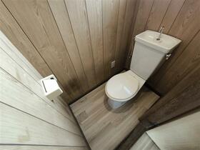 13/13 その他画像