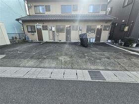 3/13 その他画像