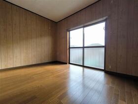 7/13 その他画像