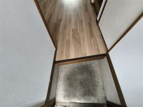 9/13 その他画像