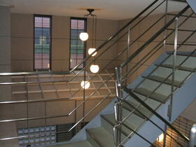 7/13 その他画像