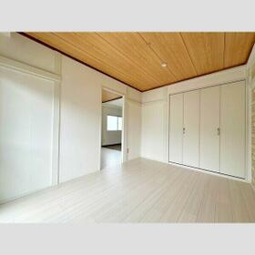 10/15 リビング/ダイニング