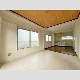 7/15 リビング/ダイニング