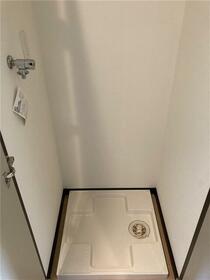 10/11 その他画像