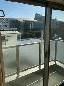 11/11 その他画像