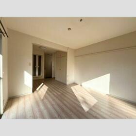 5/15 リビング/ダイニング