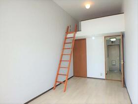 16/16 その他画像