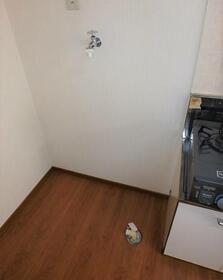 15/16 その他画像