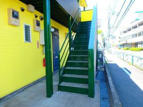 16/16 その他画像