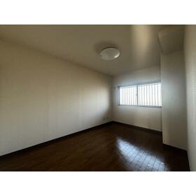 14/15 その他画像