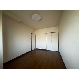 15/15 その他画像