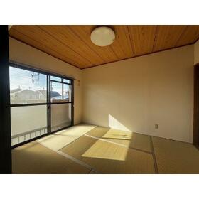 12/15 その他画像