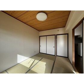 13/15 その他画像