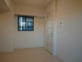 3/16 リビング/ダイニング