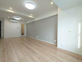 7/16 リビング/ダイニング