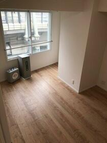 3/12 リビング/ダイニング