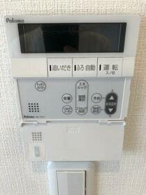 12/12 その他画像