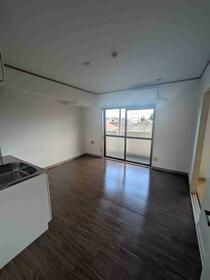 3/12 リビング/ダイニング