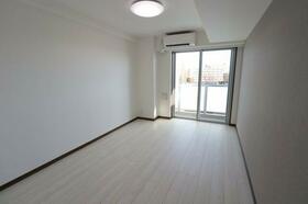 3/12 リビング/ダイニング