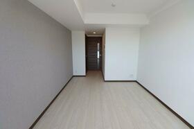 4/12 リビング/ダイニング