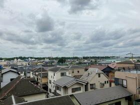 15/16 その他画像