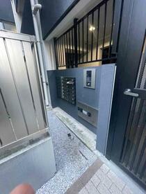 12/24 その他画像