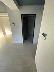 13/24 その他画像