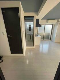 3/24 リビング/ダイニング